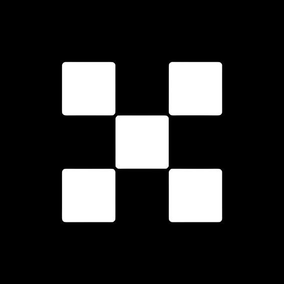 (欧亿最新版下载网)交易所交易界面